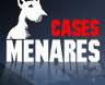 /album/fotogaleria-audio-musica/cases-menares-jpg/
